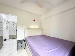 Blk 159 Tampines Street 12 (Tampines), HDB 4 Rooms #625570771